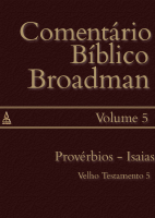 05- Coment.Bíb. Broadman.pdf